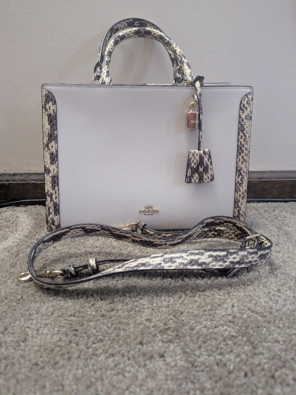 Purse